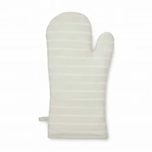 Sophie Conran Sophie Conran Oven Glove, Dove Grey round coffee table, wooden coffee table