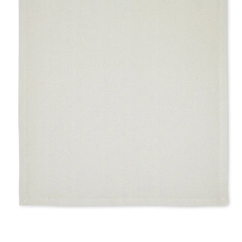 Sophie Conran Sophie Conran Table Runner, Dove Grey