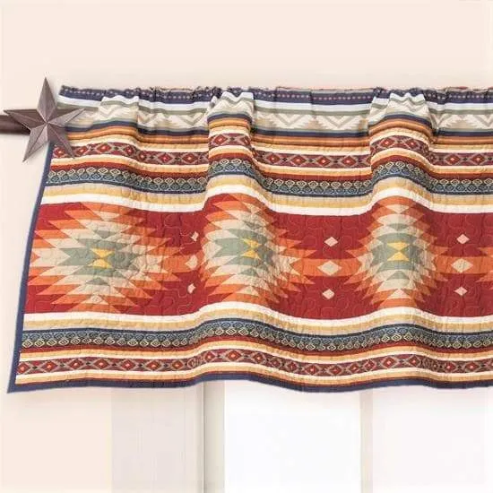 Southwestern Soul Bath Towel Sets