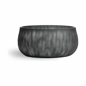 Surrey Vase Vases & Decorative Bowls,decorative ceramic vases