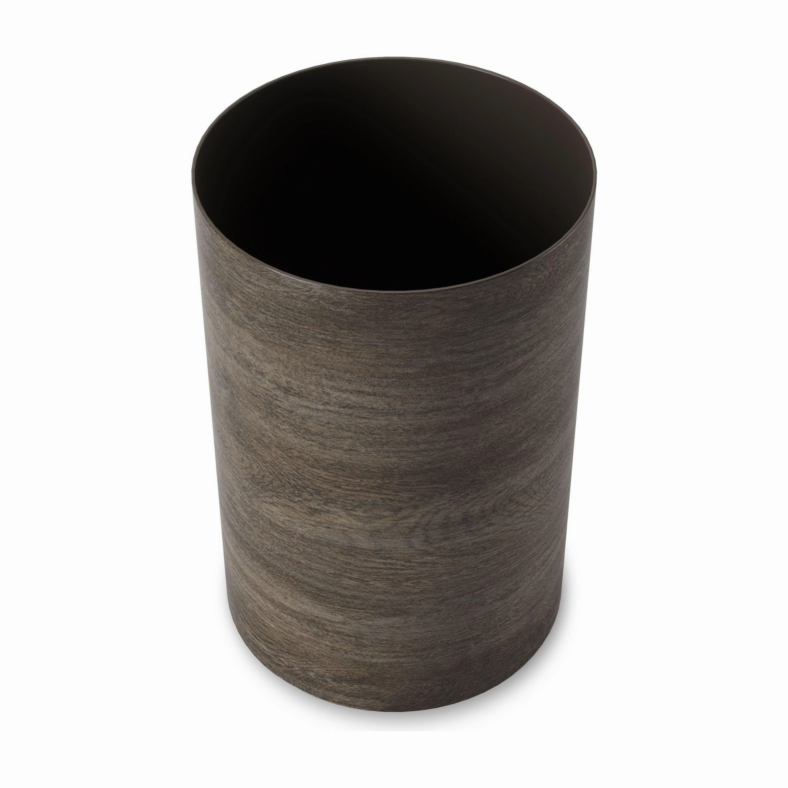 Treela Trash Can 4.75 Gal (18L)