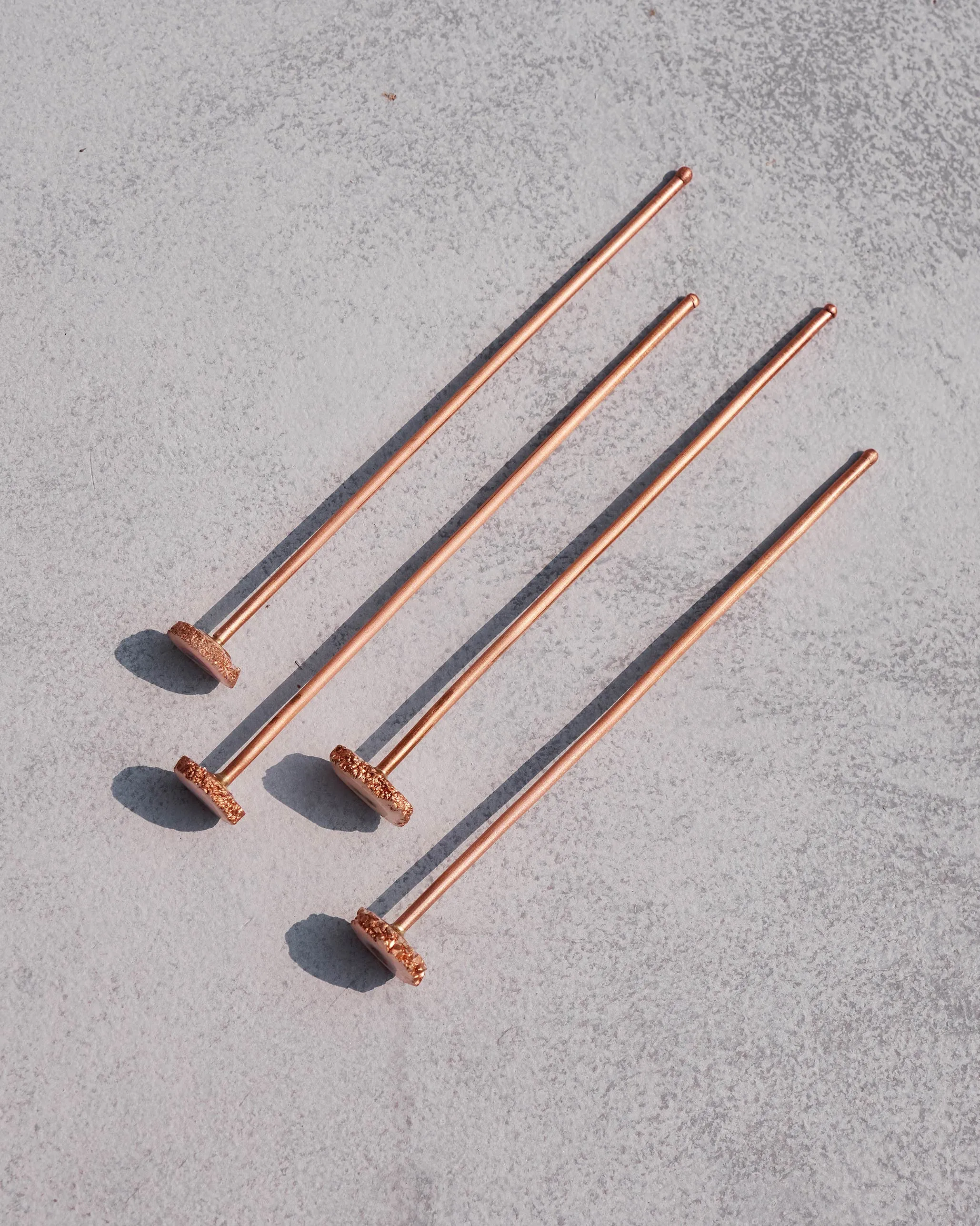 Twilight Stirrers entry bench, shoe rack