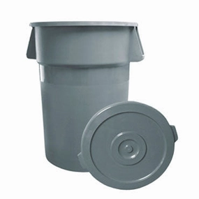 Update International Trash Can - TC-32G