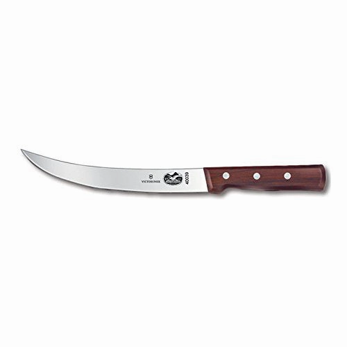 Victorinox Breaking Knife, 8" Food Storage,Food Containers