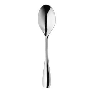 Warwick Bright Serving spoon napkin rings, dining placemats