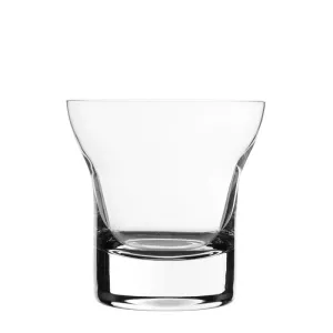 Water Glass, Set of 6 ceramic platter, appetizer tray