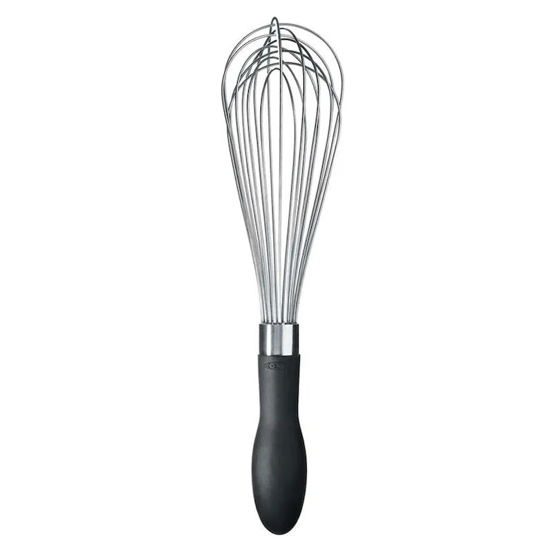 Whisk, 11"