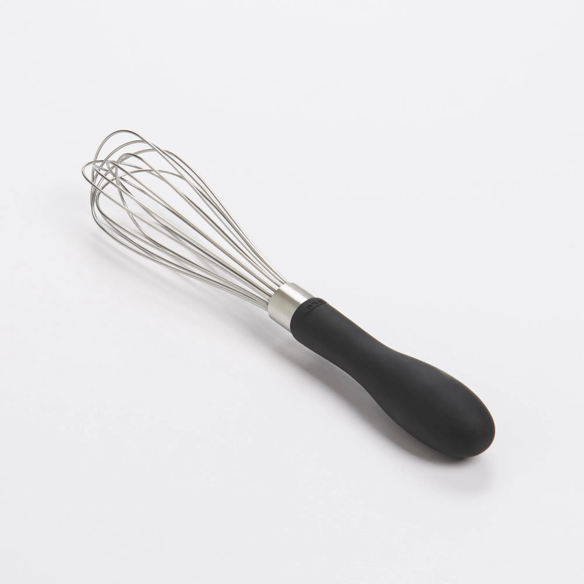 Whisk, 9"