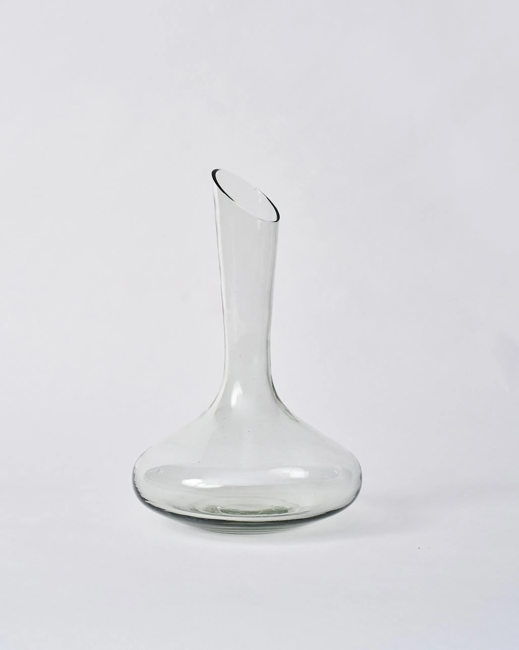 Wine Decanter entry bench, shoe rack