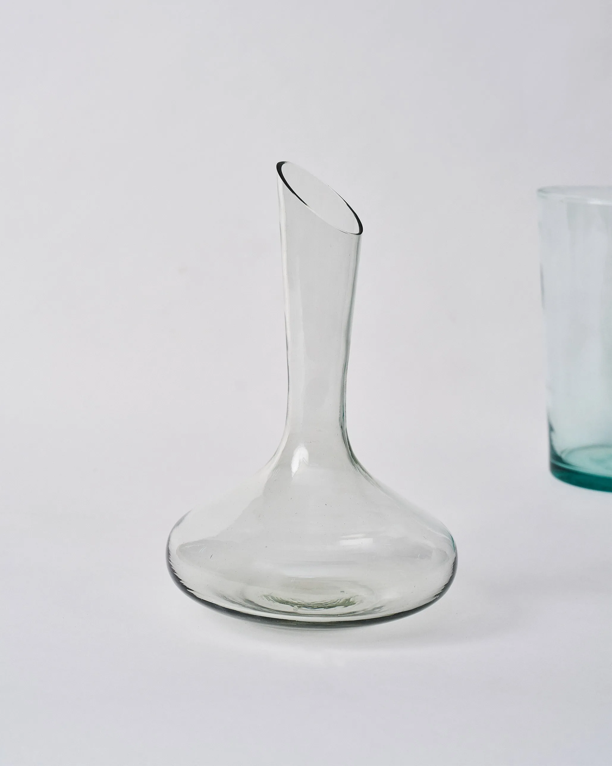 Wine Decanter