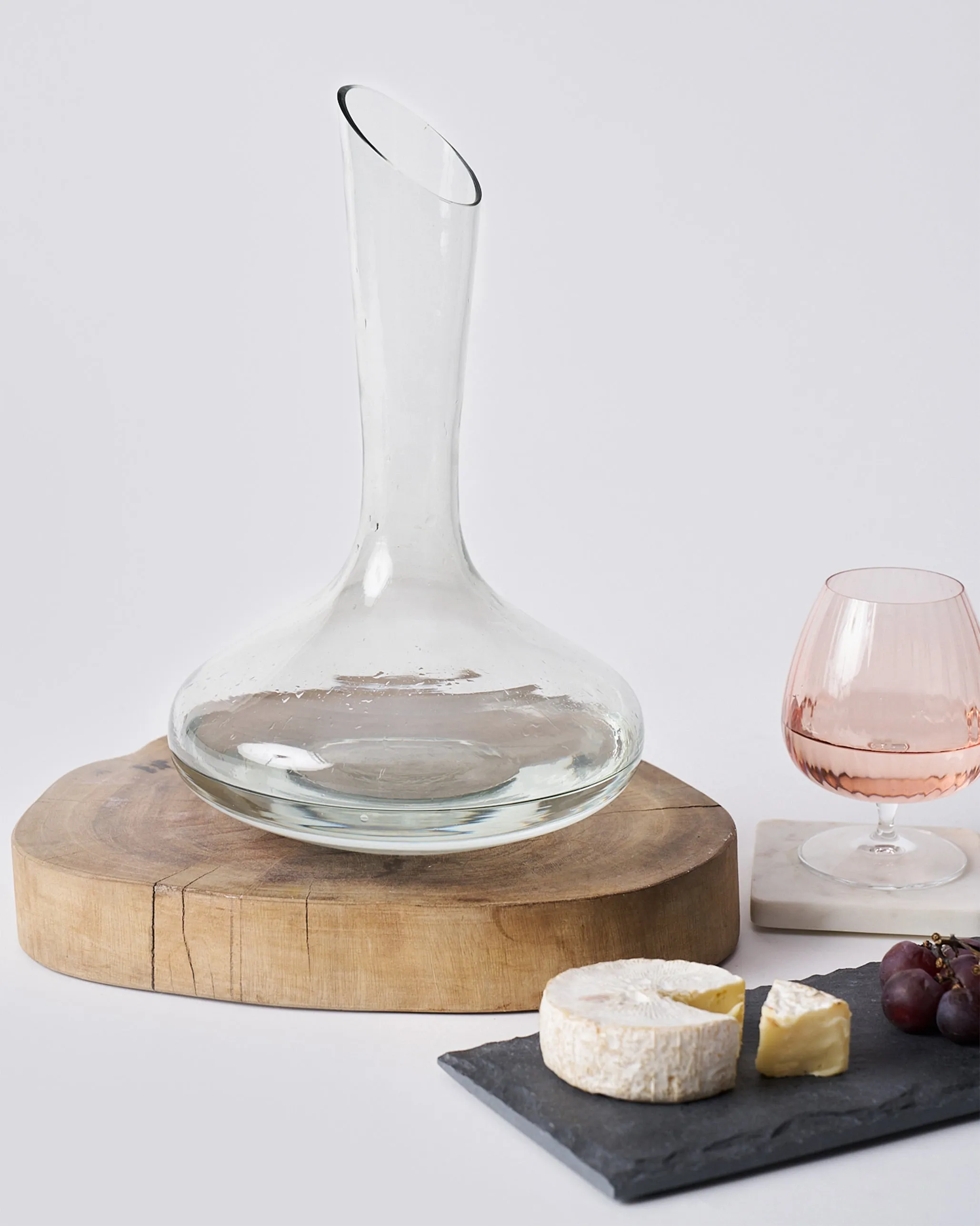 Wine Decanter