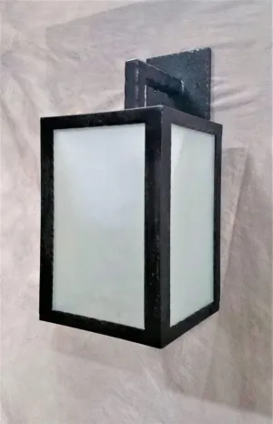 Yaquina Bay Wall Sconce dining table decor, bar servingware